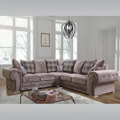 Order Affordable Price IBIZA CORNER SOFA in the UK