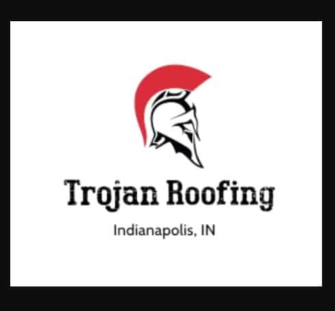 Acquiring a superb Commercial Roofing Company