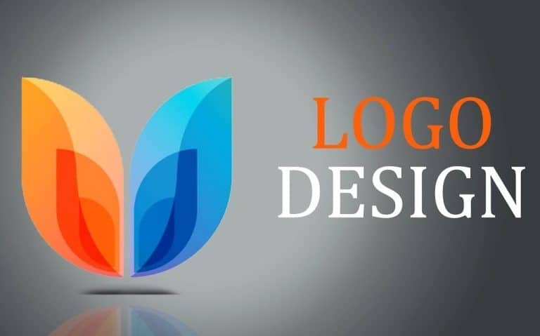 Top 5 Logo Design Ideas That Could Go with Your Business Needs in 2022