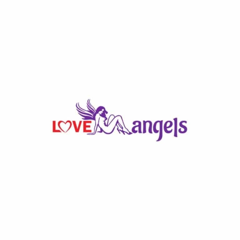 Bondage Kits and Couples Sex Toys at LoveAngels