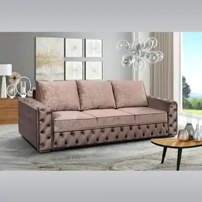 Order Affordable Price MARILYN SOFA BED in the UK