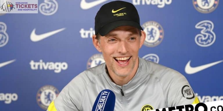 Chelsea Vs Juventus Tickets: Chelsea offered a chance to sign Juventus defender Matthijs de Ligt