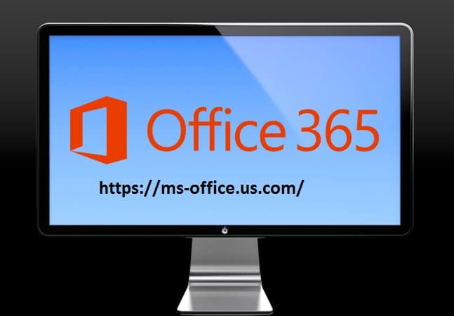 Microsoft Office 365 and 2019 Is Set To Be The Future: – www.office.com/setup