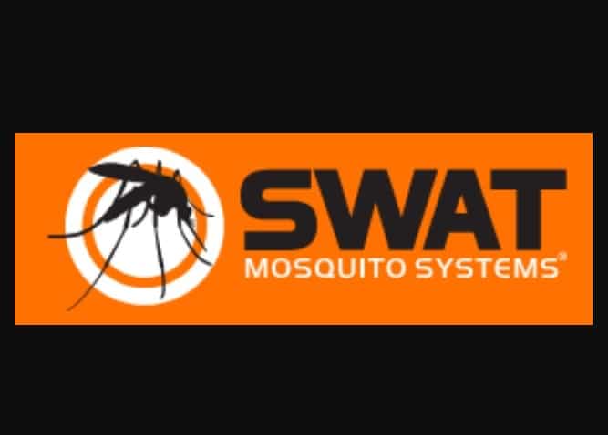 Mosquito Control: Suggestions on Mosquito Protection and Control