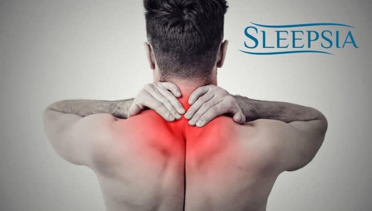 Muscle Strain- Muscle Strain Treatment and Symptoms