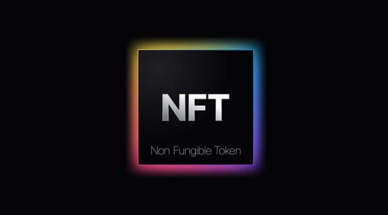 With NFT Platform Development like OnlyFans, you can step into the future of NFTs