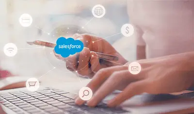 Is Salesforce Managed Services a Fit for You? Pros & Cons to Consider