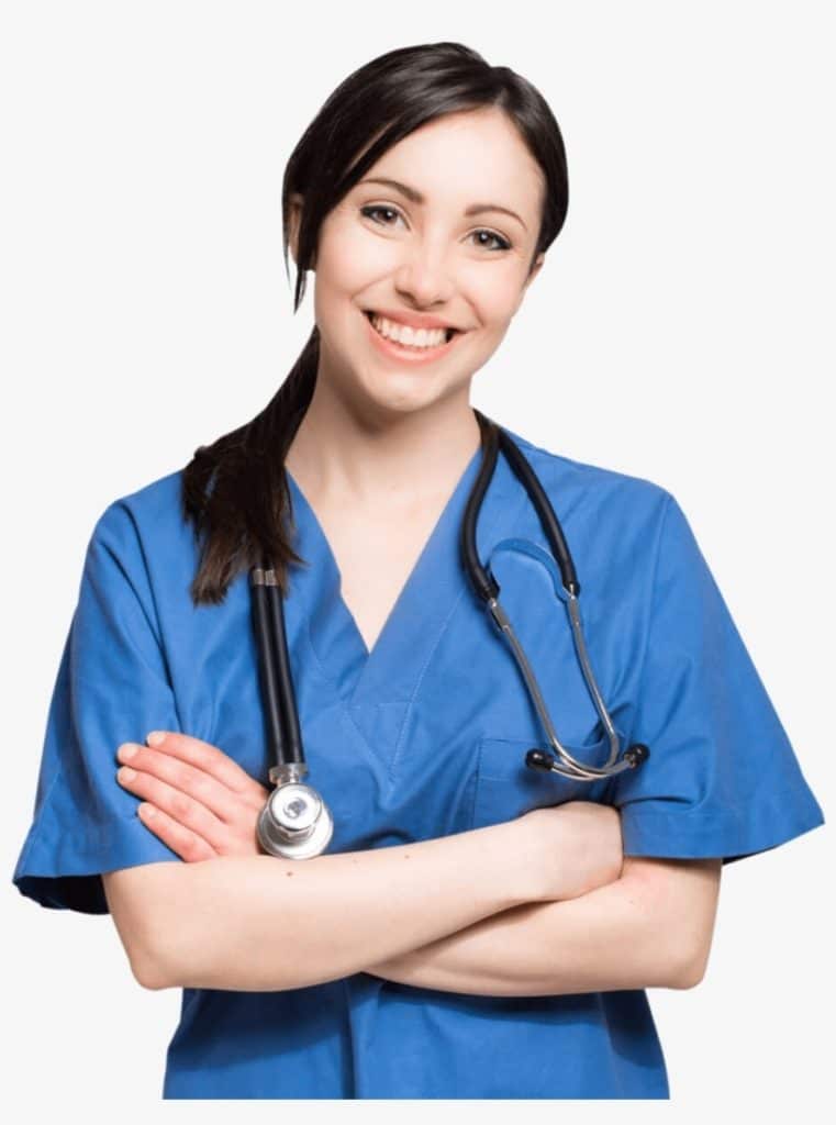 Best gnm admission in bangalore | gnm nursing apply online | gnm