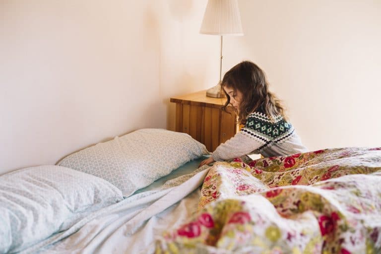 Overhaul Your Bed This Season – Buy Bedsheets Online