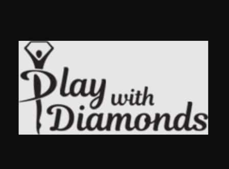 Strategies on Acquiring Diamond Jewelry