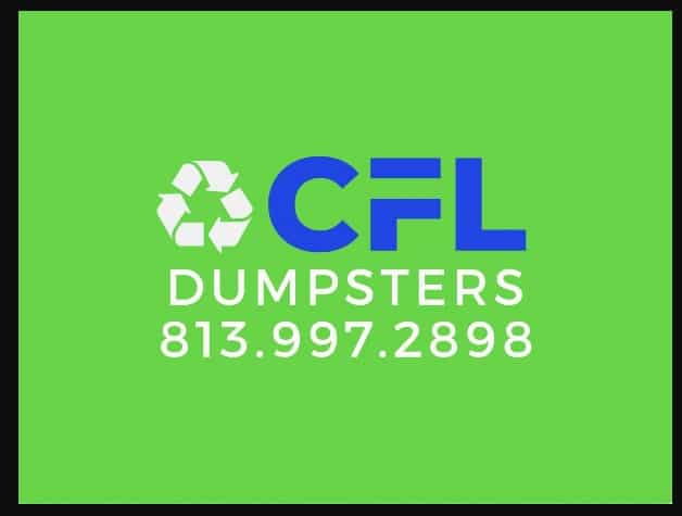 Locating a great Dumpster Rental