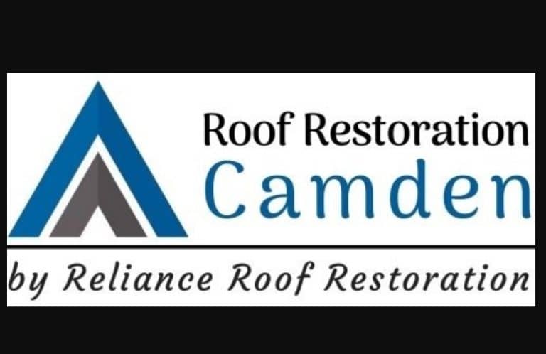 The Significance of Roof Restoration