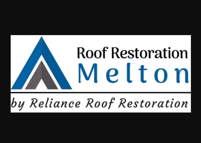 Why You need to Think about Roof Restoration