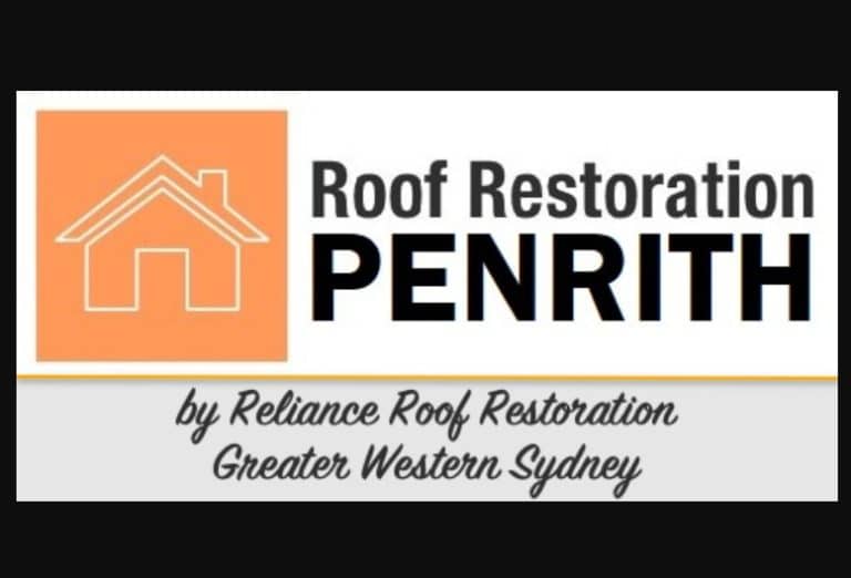 Roof Restoration Suggestions – 3 Standard Rules to Follow