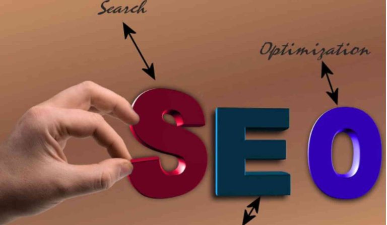 Best SEO tools