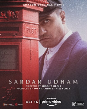 download sardar udham full movie