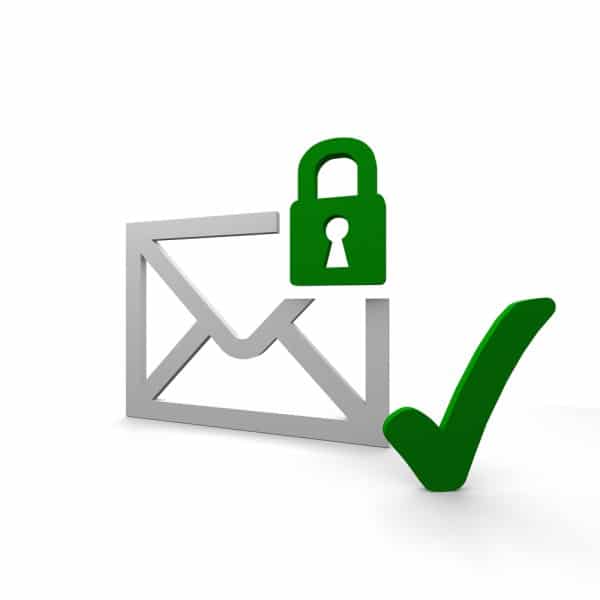 Use Email Security Tools to Protect Remote Employees and Data