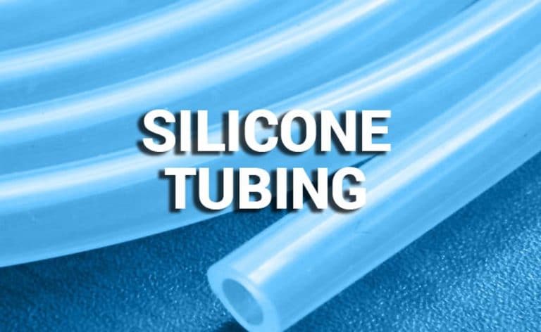 Best Silicone Tubing and Fbd Gaskets and Its Application