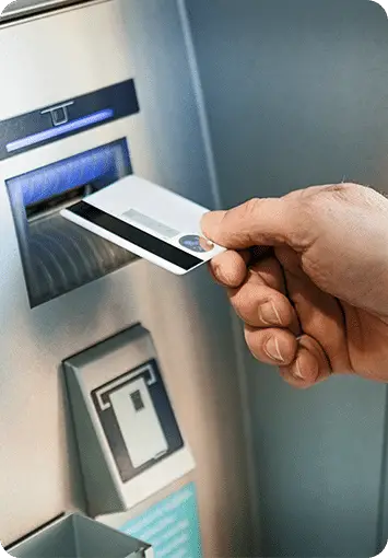 How ATM Technician Can Improve the Level of Security?