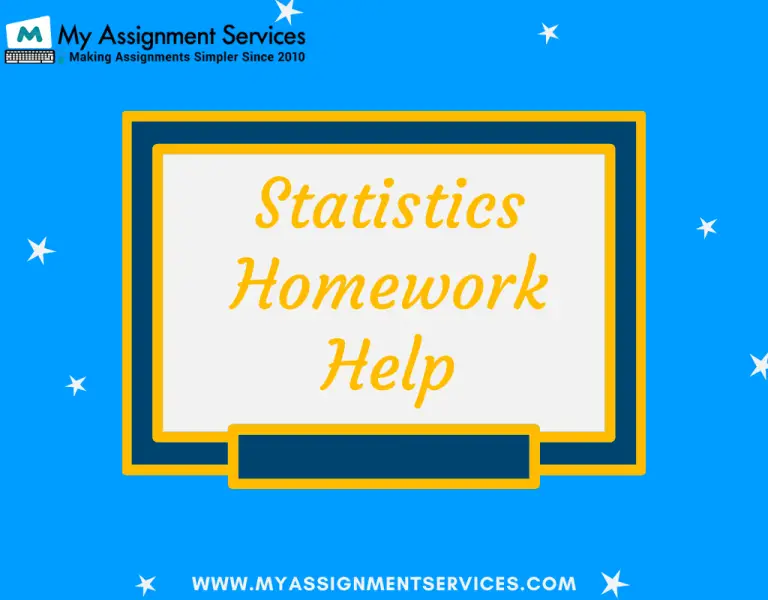 How to Hire the Best Expert for Statistics Homework Help?