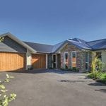Reasons to choose local builders in Christchurch