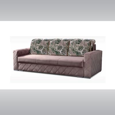 Buy Affordable Price TEXAS SOFA BED in the UK