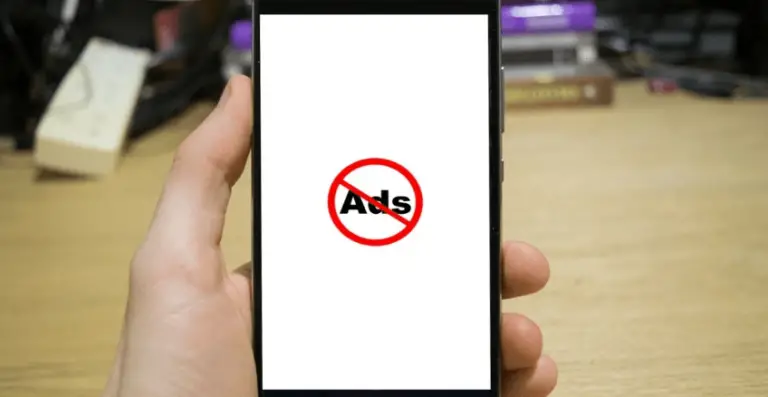 4 Easy Methods To Disable Annoying Ads On Realme Smartphones