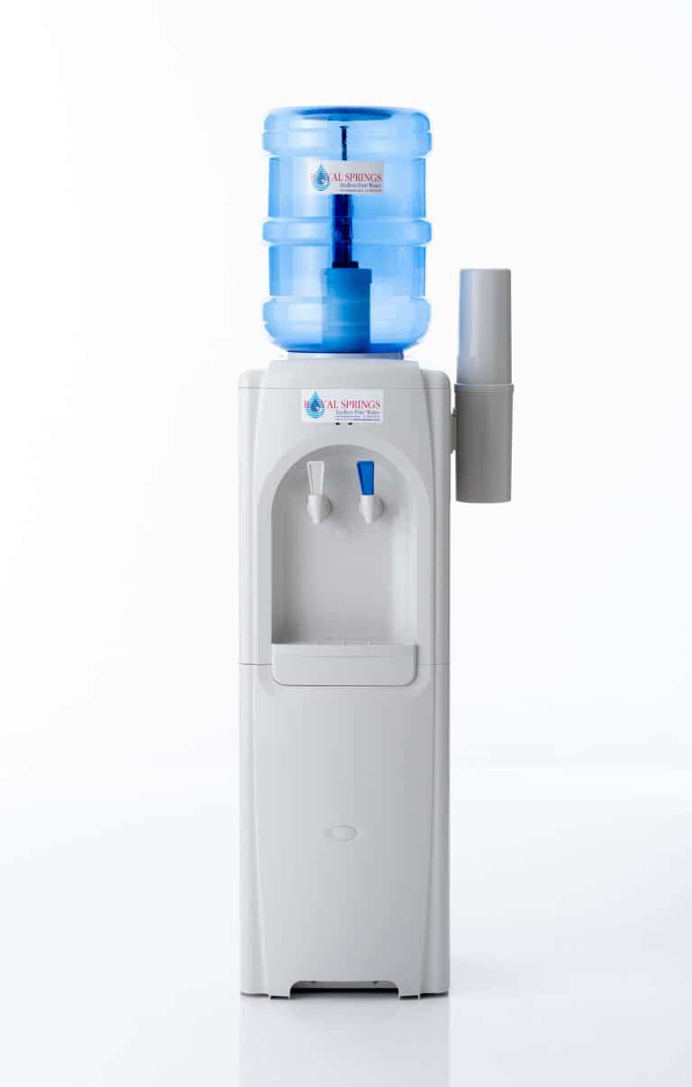 Why is filtered water in Melbourne the best water supplying for drinking?