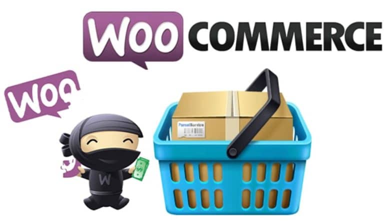 Your guide to backup your Woocommerce store in 2021