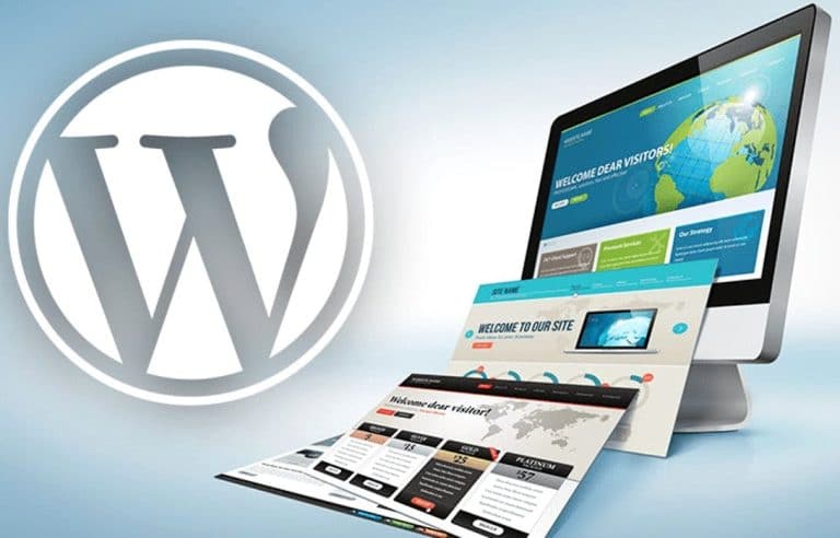 Use WordPress as the Best Content Management System (CMS)