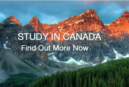 Anything You need to know About Studying in Canada