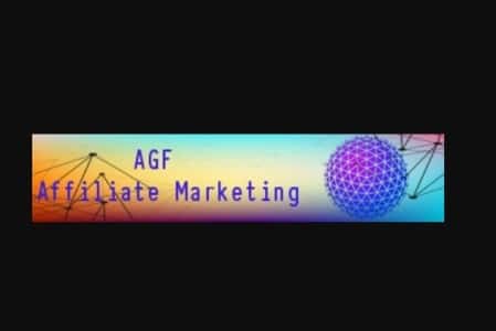 Affiliate Marketing – What You should Know