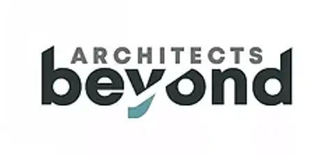 How is Architect in Auckland expert in construction program?