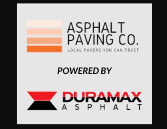 Things to consider Just before Hiring An Asphalt Paving Company