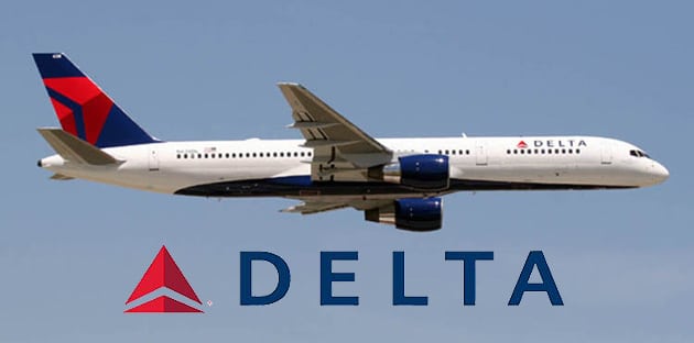 Know about the Delta Airlines group travel!