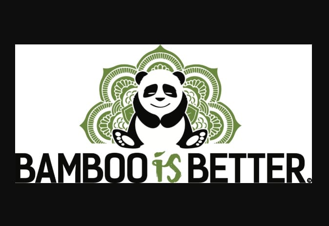 What Do You realize About Bamboo Bedding?