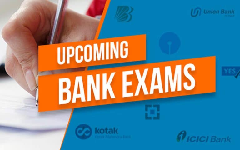 How to Prepare General Awareness for Bank Mains Exam 2021