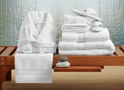 Child Flying To University? Buy Their Bedding And Bath Linen Quickly Online