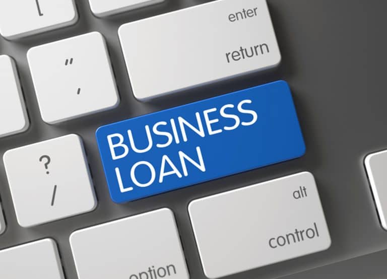 The Advantages of a Business Loan for Your Small Business