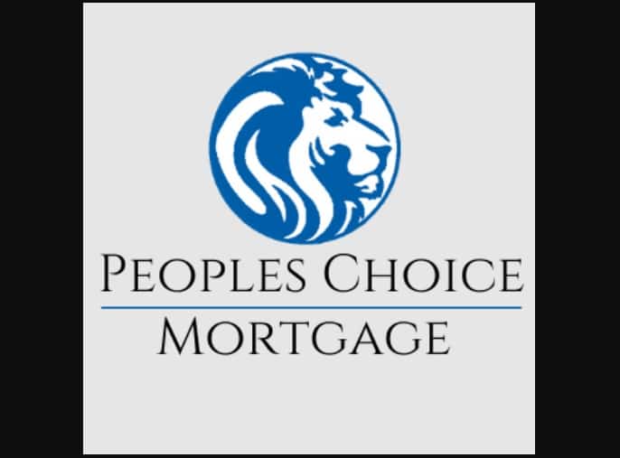 The way to locate the ideal Mortgage Broker