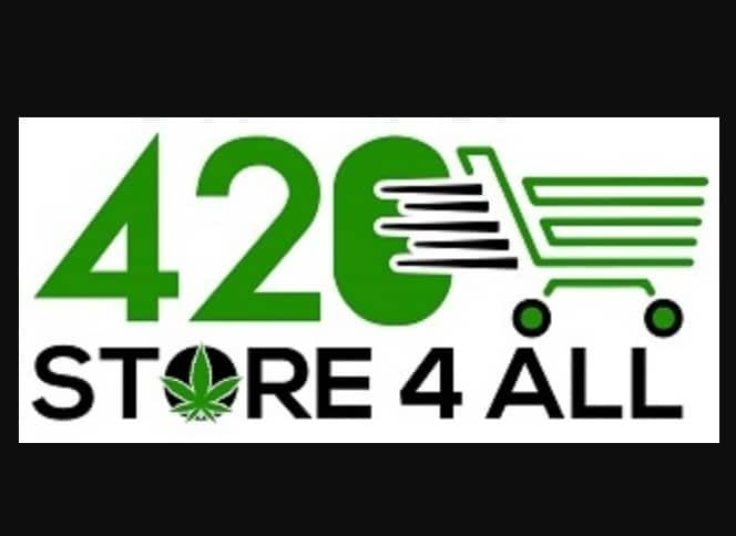 Benefits of Selecting an Online Dispensary, No Card Necessary