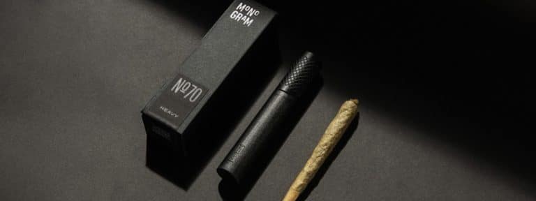 5 Unique Secrets to Create Pre-Roll Packaging