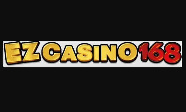 The Benefits of an Online Casino Slot Game