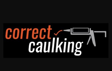 4 Top rated Benefits of Engaging Commercial Caulking Contractors