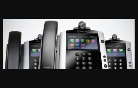 Seeking For The proper VOIP Phone