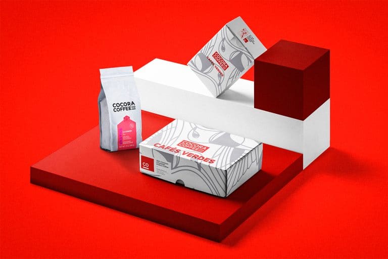 IMPACT OF CUSTOM PACKAGING DESIGN ON CONSUMER BUYING BEHAVIOR