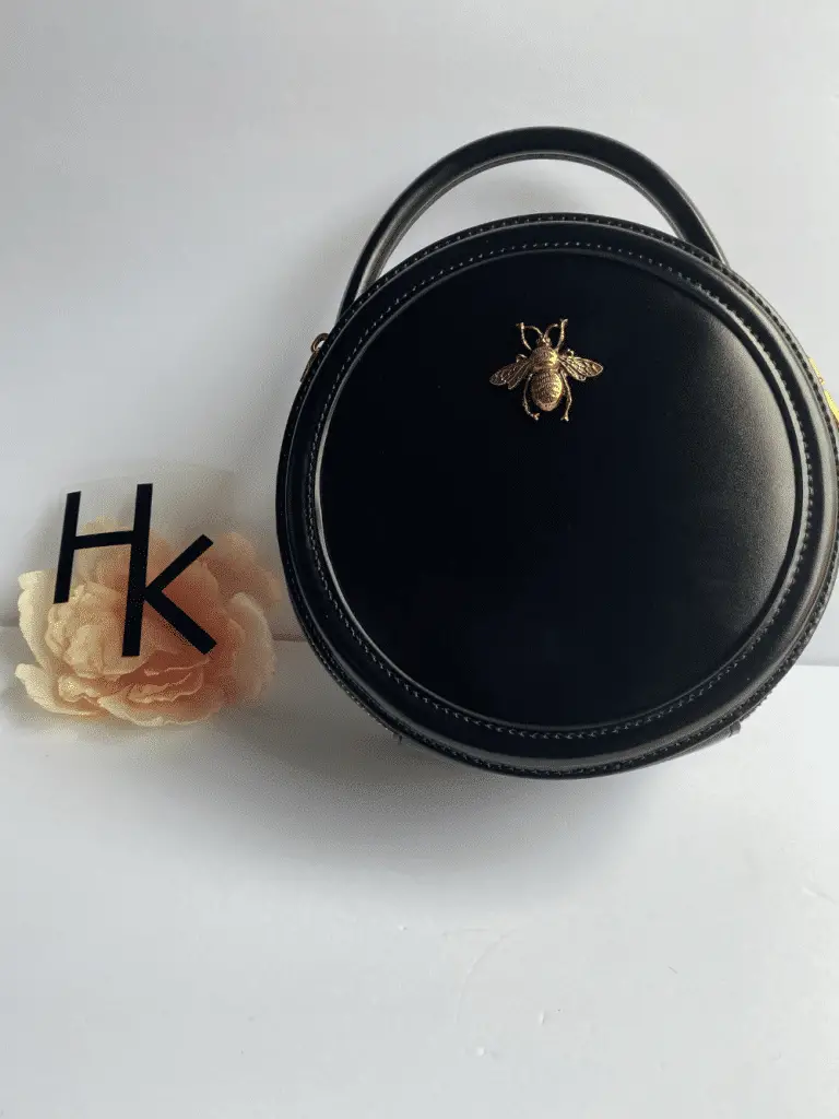Discover Our Bee Saddle Collection – Hk