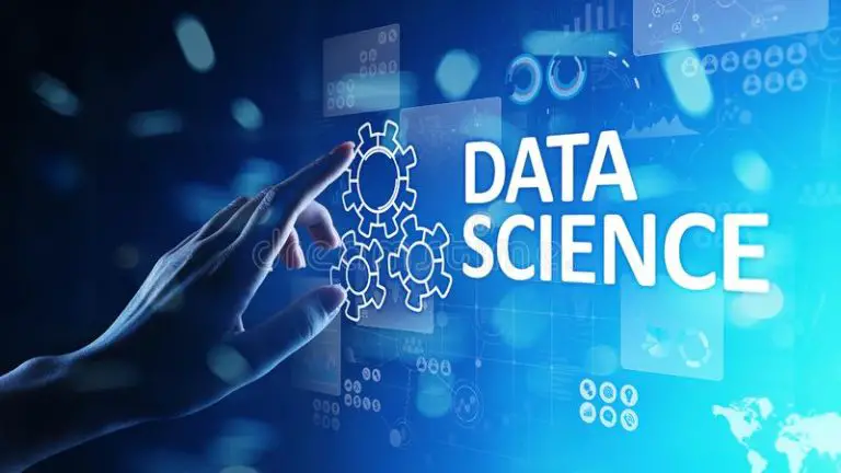 Critical Areas in Data Science that Challenges Every Analyst