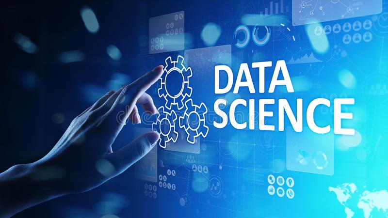 Critical Areas in Data Science that Challenges Every Analyst - TheOmniBuzz