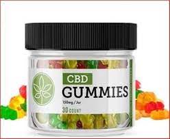 How to Shark thank cbd gummy scam  Is Useful Or Not?